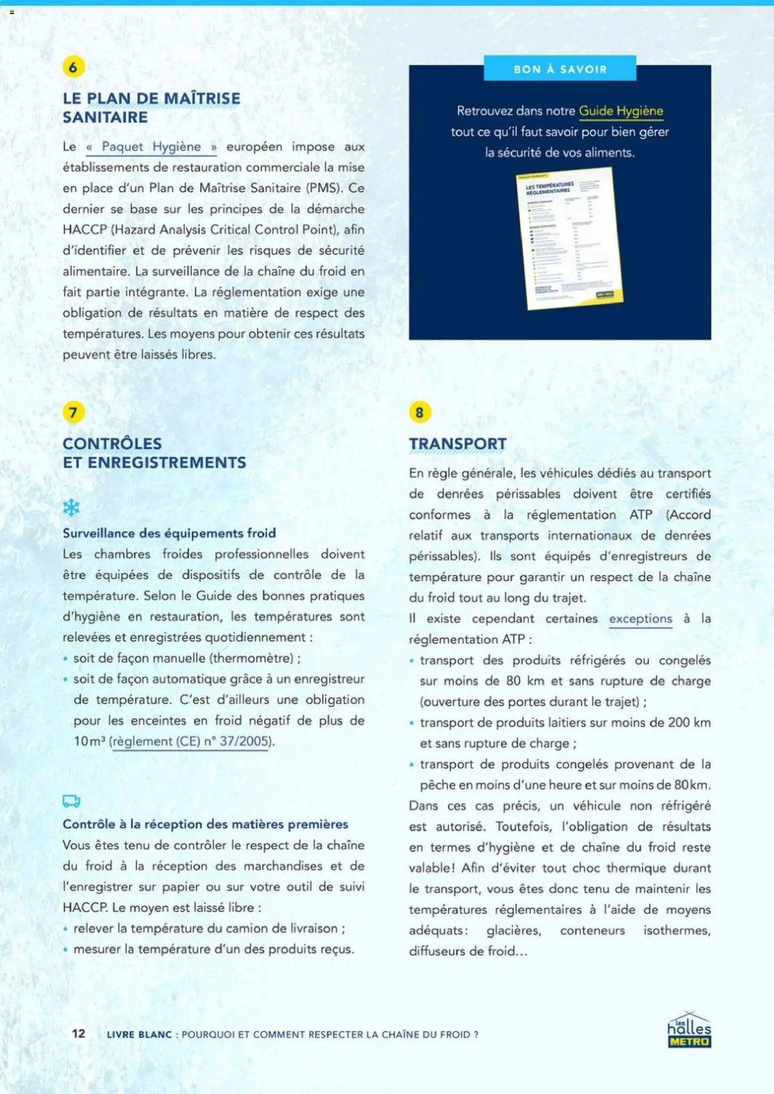 {H1} | Page: 12