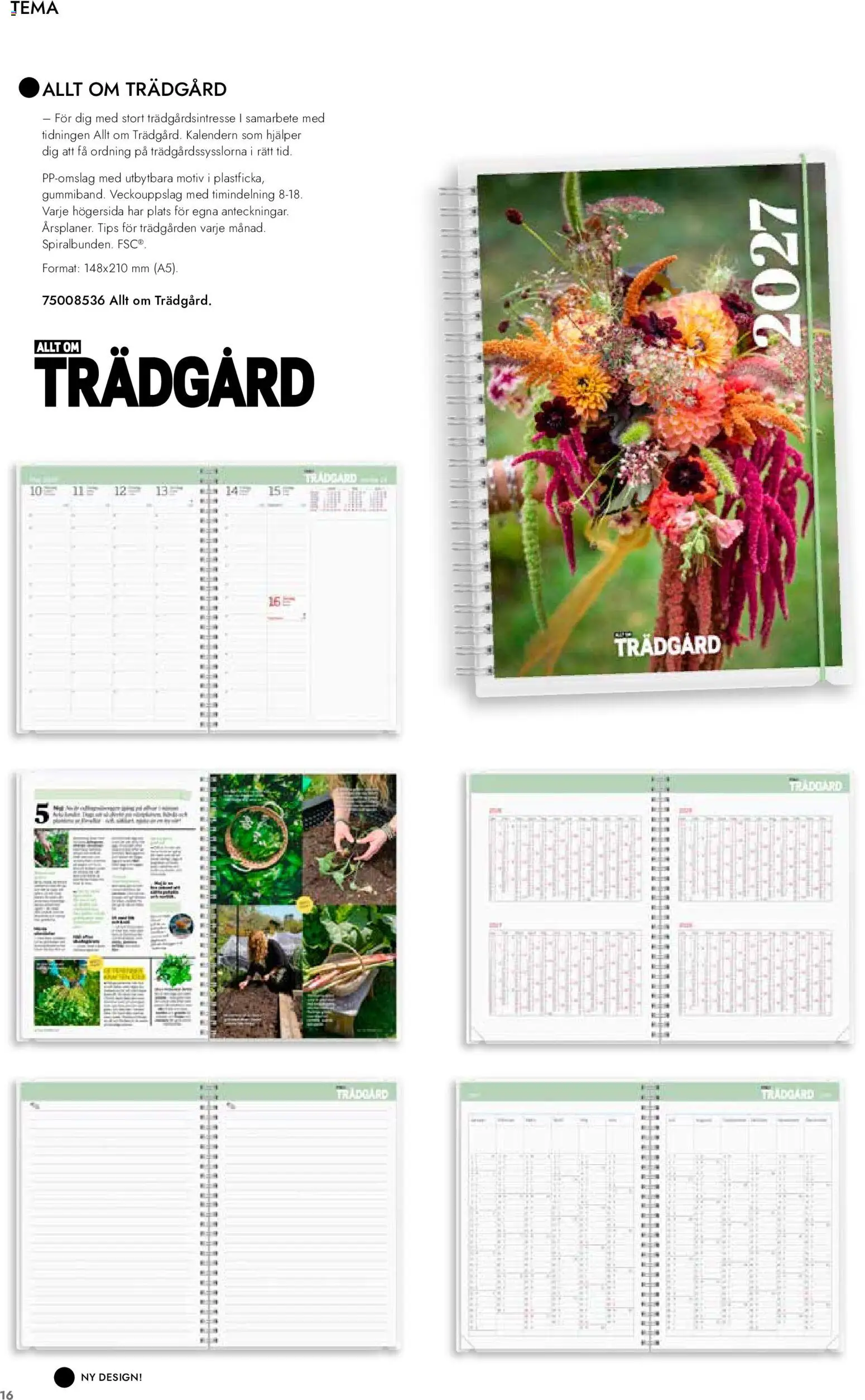 Lyreco reklamblad aktuell från 01/09/2026 | Sida: 17
