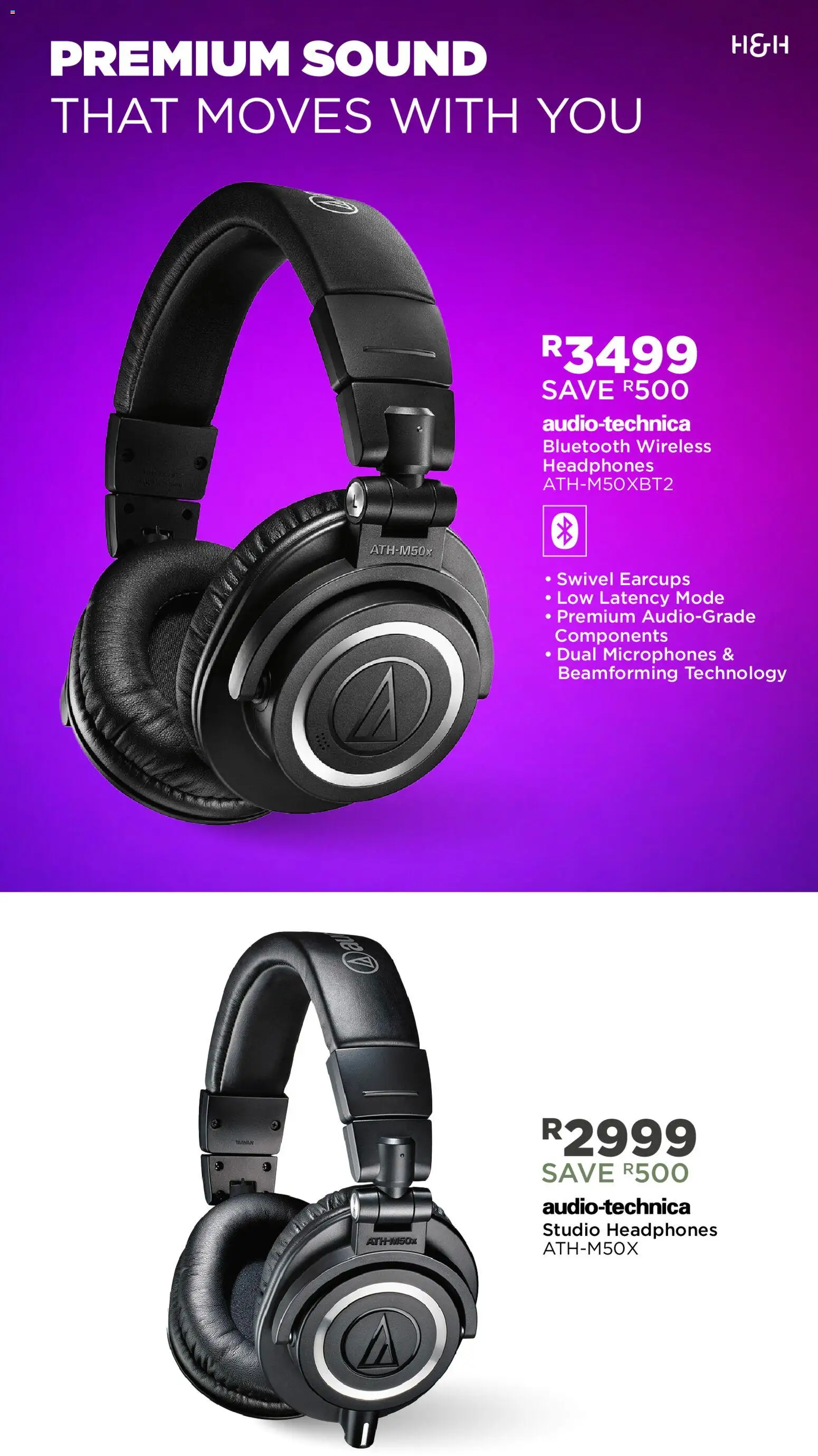 House and Home House and Home Your Ultimate Tech Entertainment Upgrade Awaits Home Deals June 2026 — page 45 of 59