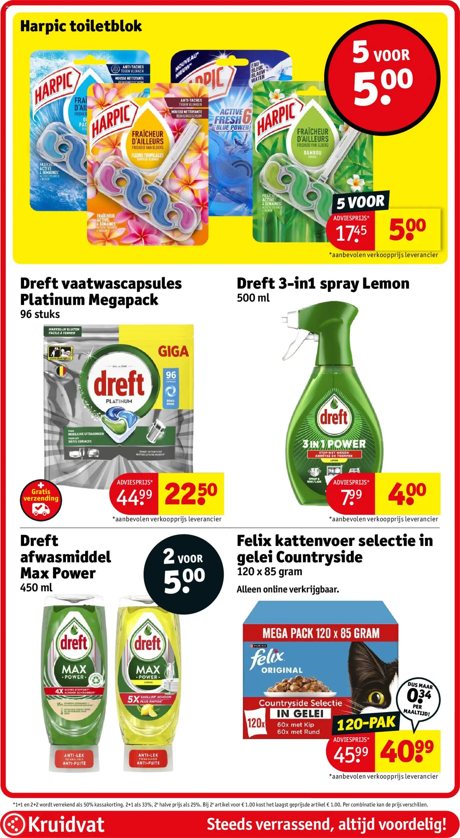 {H1} | Pagina: 98 | Producten: Kan, Ciabatta, Festék, Kip
