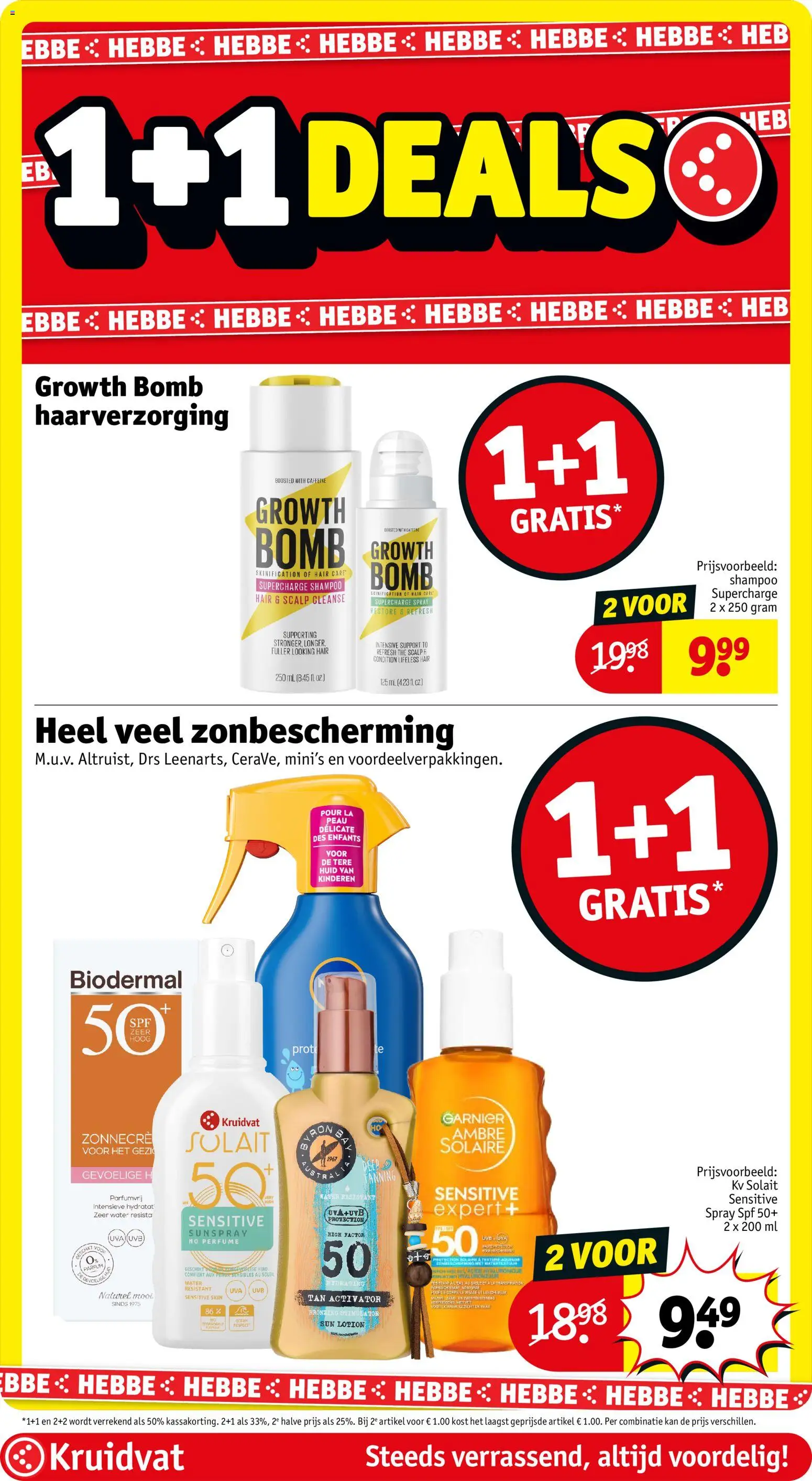 {H1} | Pagina: 6 | Producten: Kan, La, Festék, Shampoo