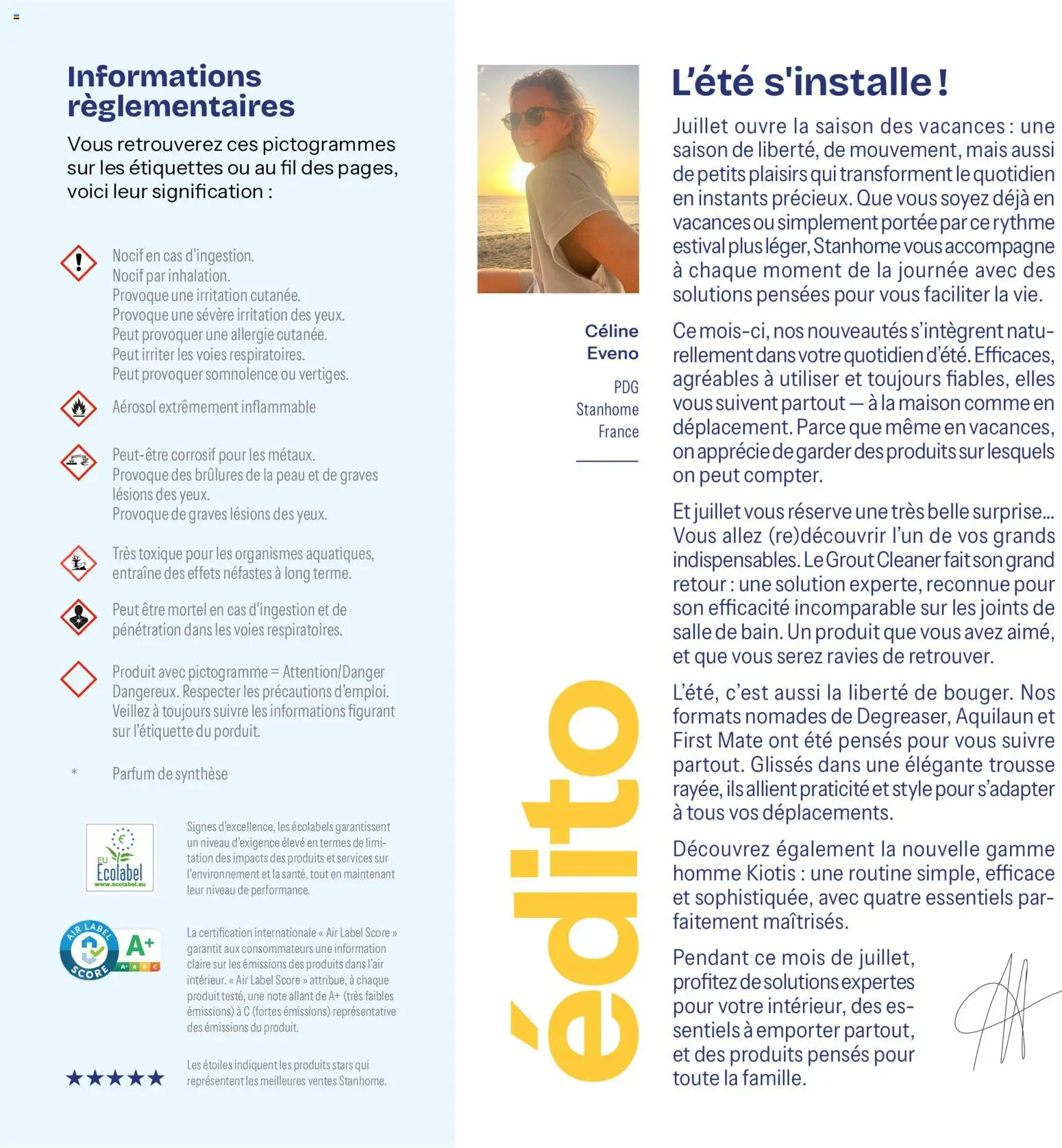 {H1} | Page: 2