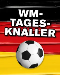 KODi Prospekt ab 22.06.2026 gültig