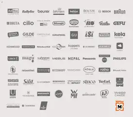 Müller Haushaltskatalog ab 01.10.2026 gültig | Seite: 152 | Produkte: Bosch, Philips, Panasonic