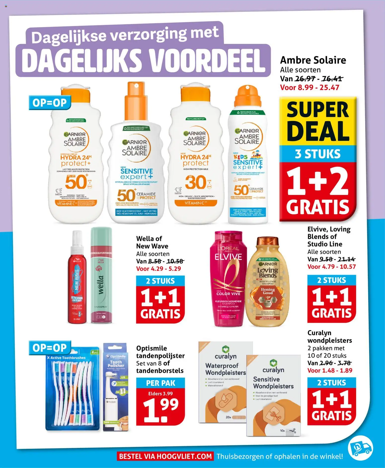 {H1} | Pagina: 31 | Producten: Festék, Alcohol, Shampoo, Haarspray