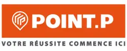 Point.P