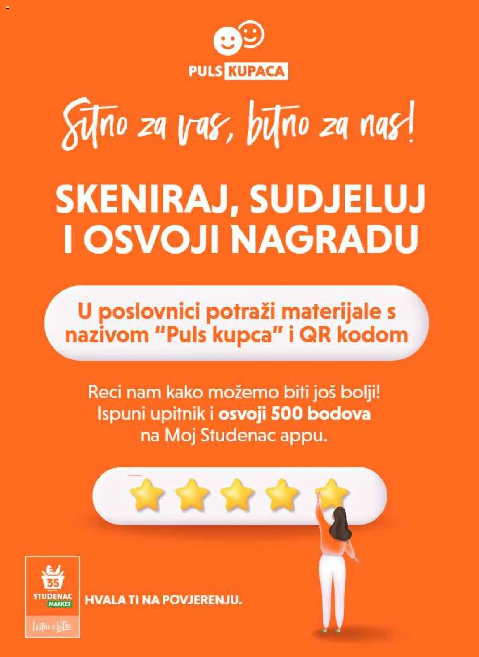Studenac katalog | vrijedi od 16.09.2026 | Stranica: 39