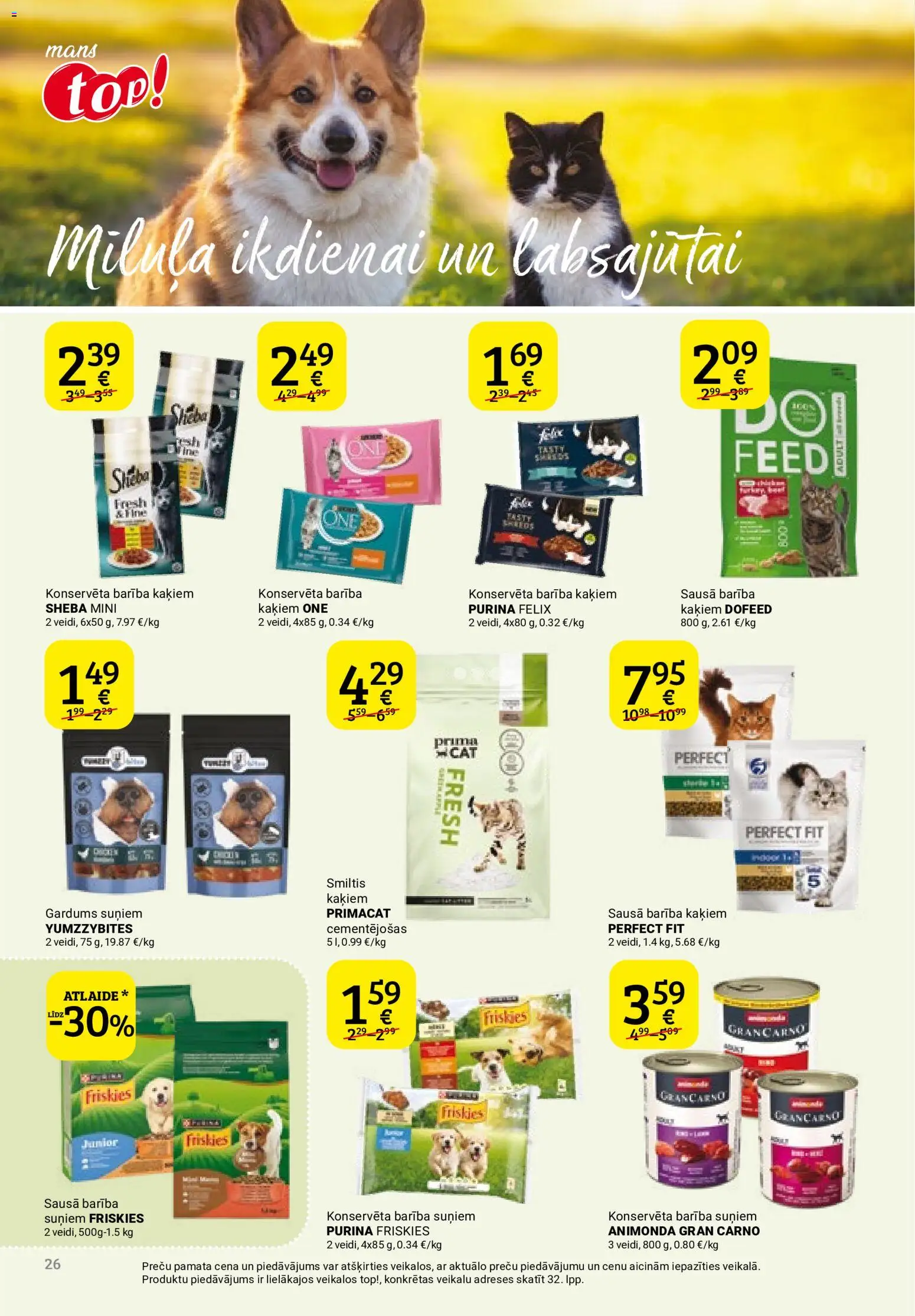  | Lappuse: 26