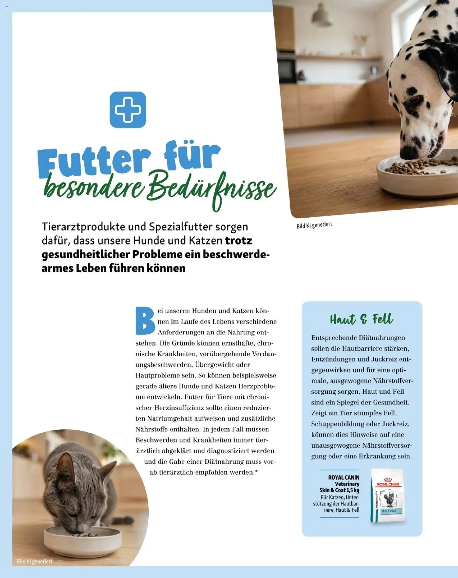 Fressnapf Friends 09,10 /26 gültig ab 01.09.2026 | Seite: 22