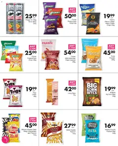 Save specials catalogue – valid from 29/10/2026 | Page: 41