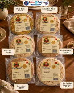 Take n Pay specials catalogue – valid from 04/09/2026