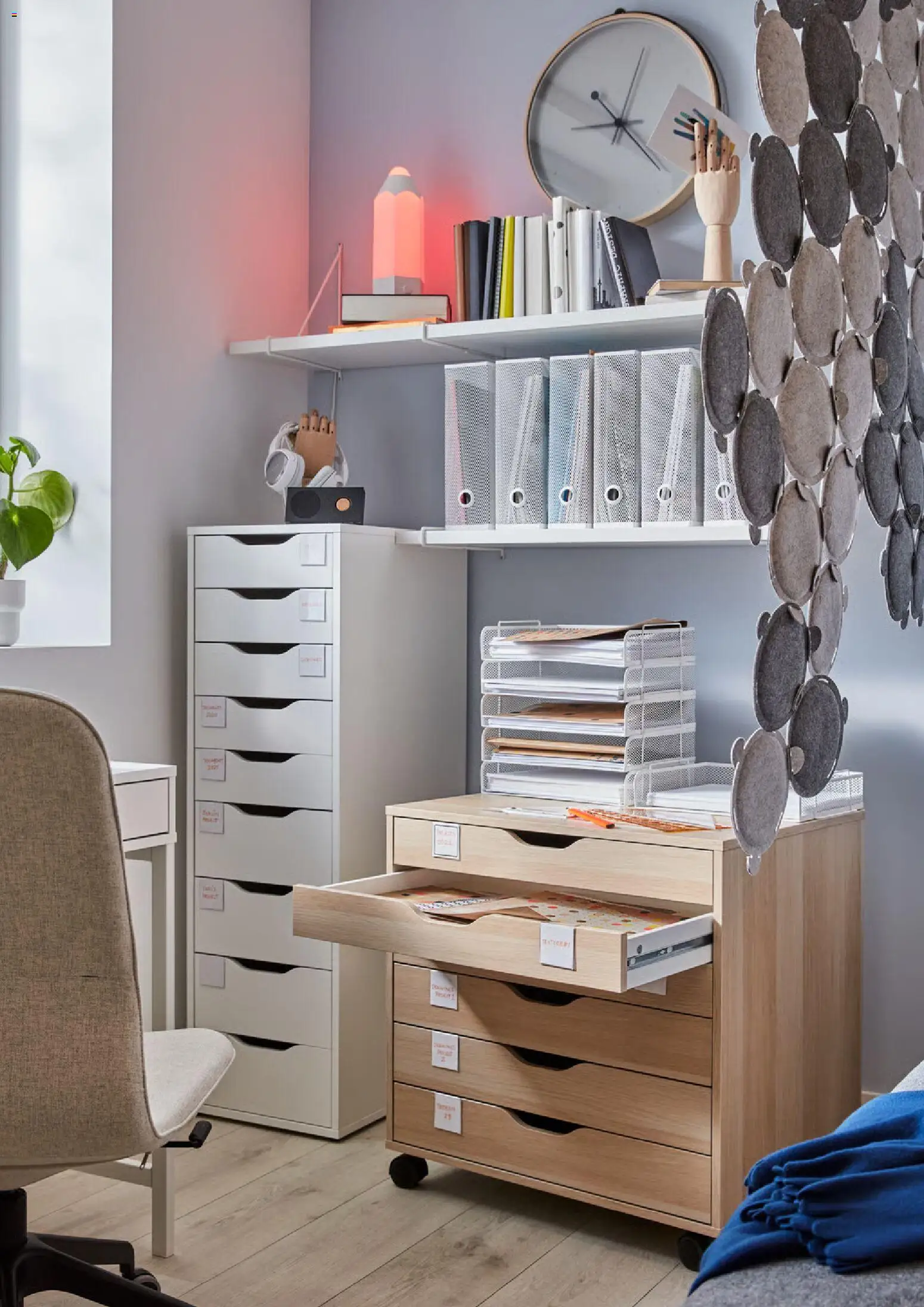 Novi IKEA katalog ponudbe – veljaven od 31.08.2026 | Stran: 27