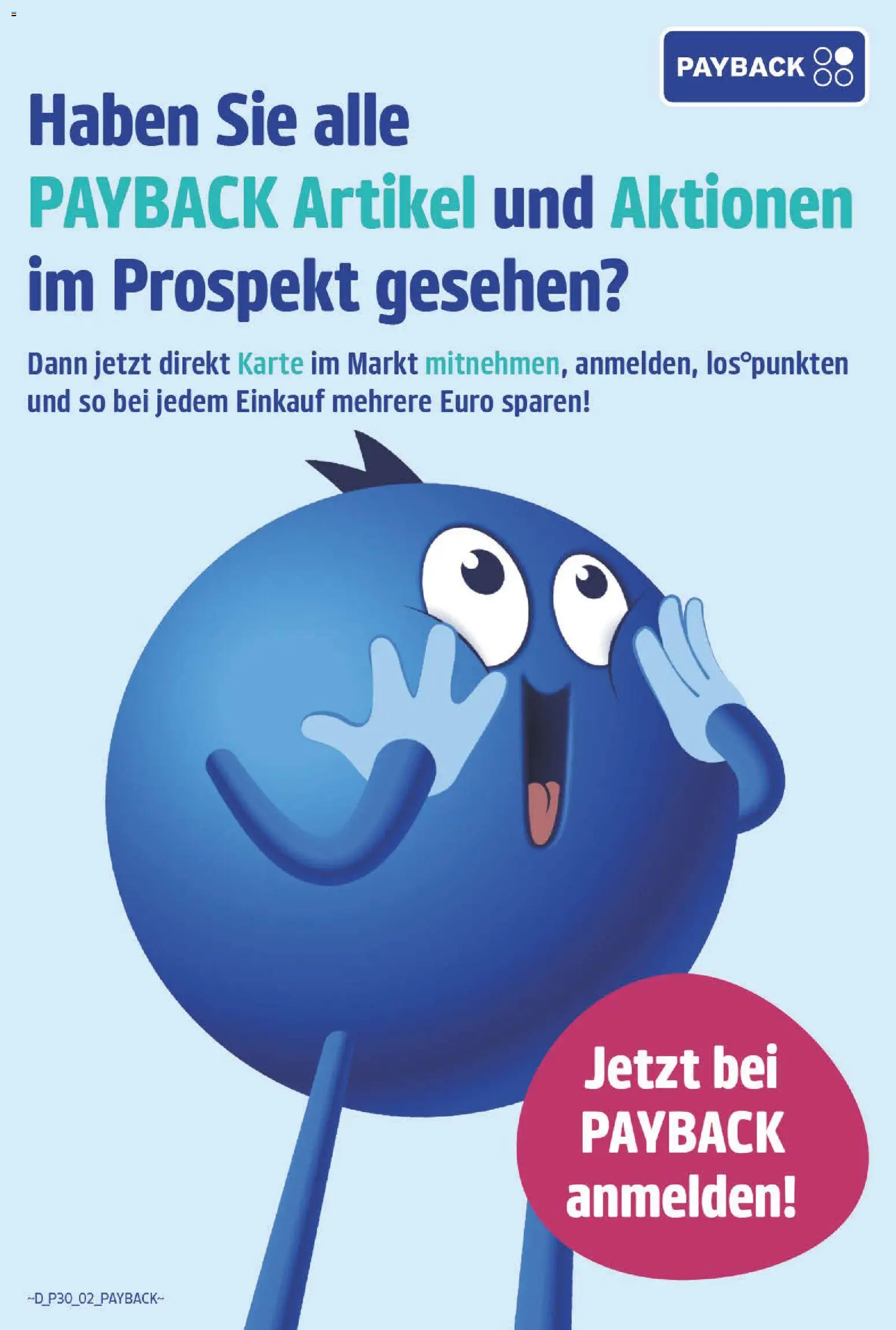 NP Discount Prospekt – gültig ab 20.07.2026 | Seite: 15