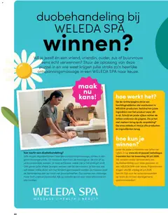 Da folder - Magazine - Voorbeeld van een folder van Da, geldig van 13-06-2026 | Pagina: 22 | Producten: Puzzel, Olie, Kan, Citrompótló tabletta