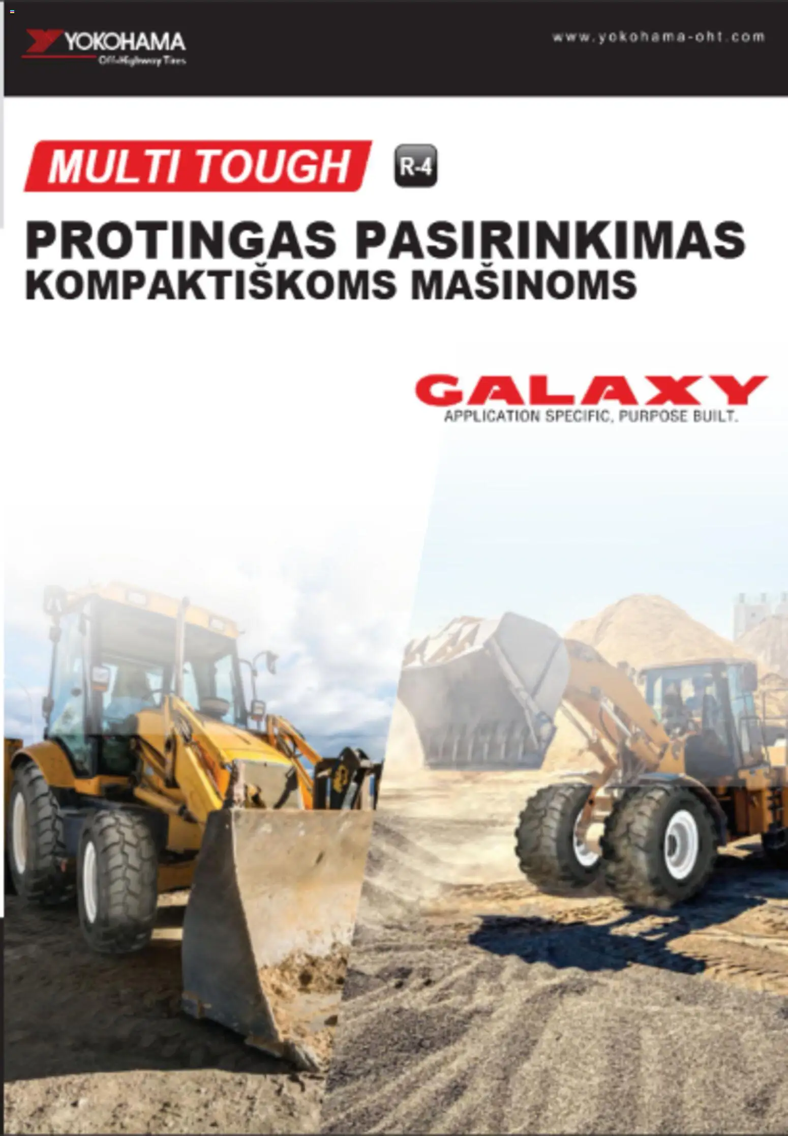 Inter Cars akcijos nuo 2026.08.28 | Puslapis: 79