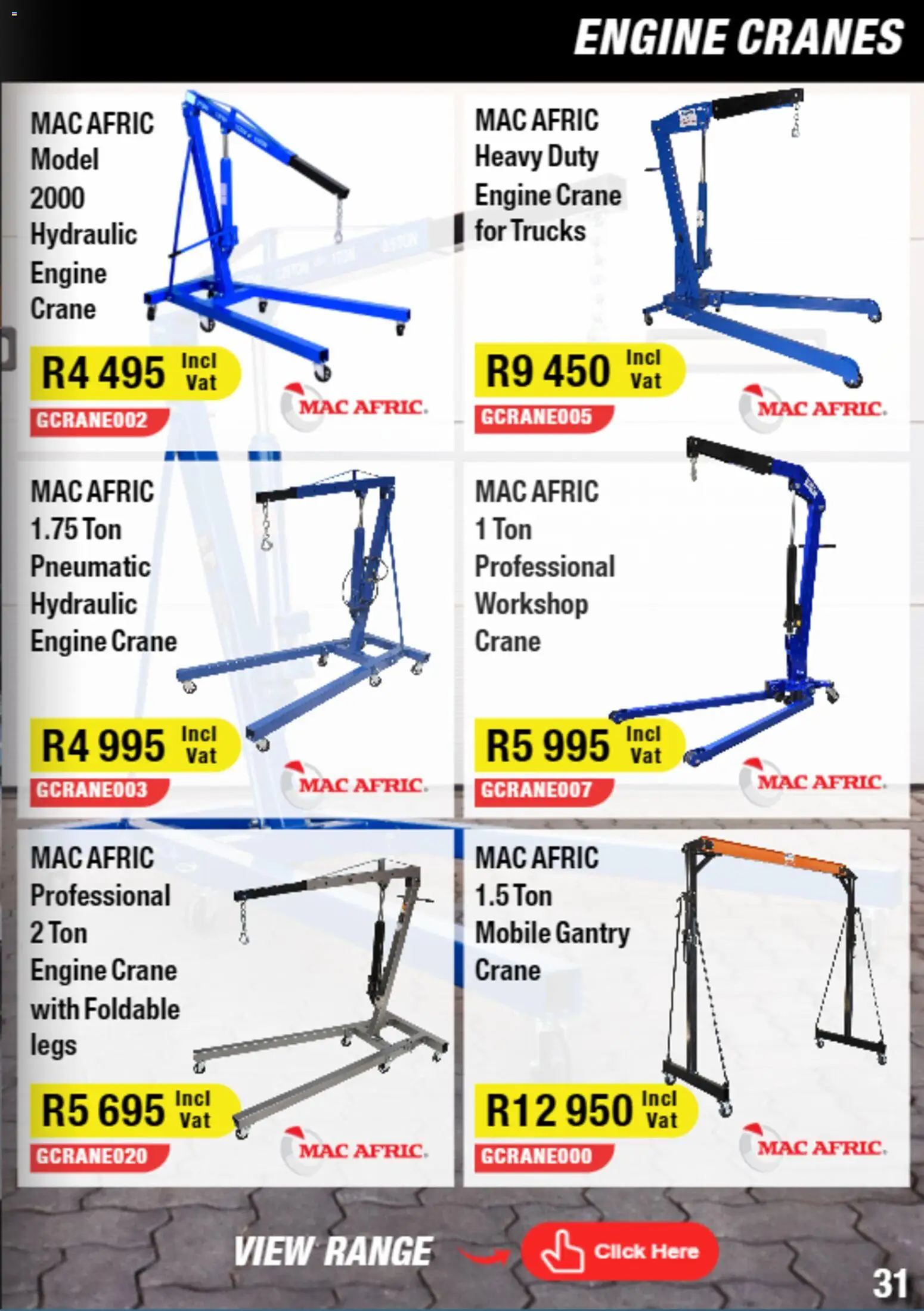Adendorff Adendorff Automotive Home Deals January 2026 — page 33 of 36