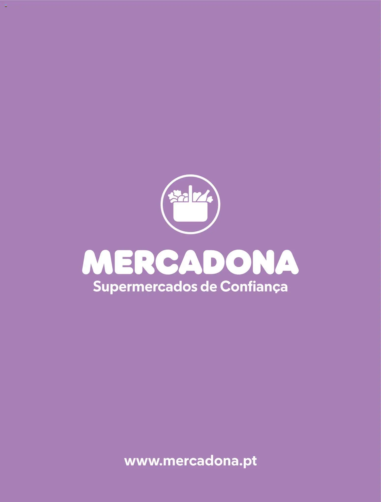Mercadona folheto │ válido de 01.05.2026 | Página: 24