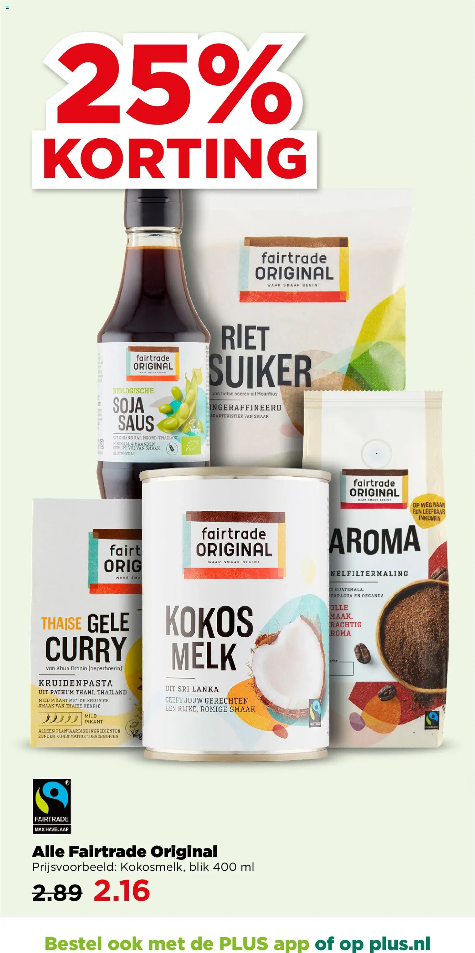 {H1} | Pagina: 35 | Producten: Melk, Waffelini, Saus, Citrompótló tabletta