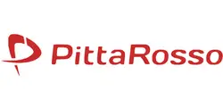 PittaRosso