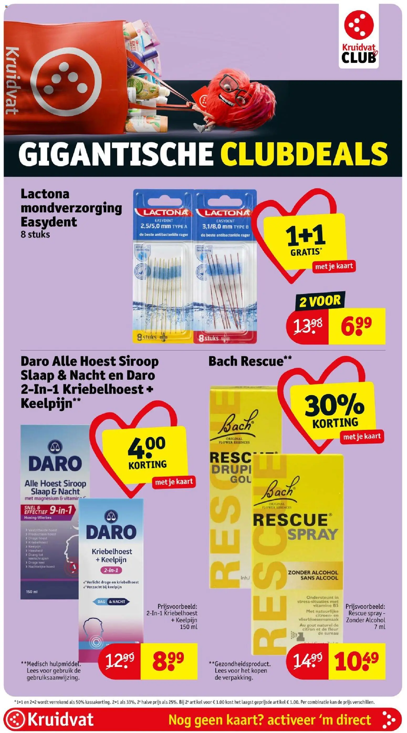 {H1} | Pagina: 43 | Producten: Citroen, Kaart, Siroop, Alcohol