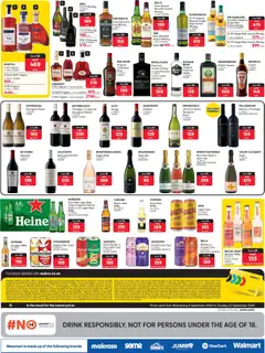 Makro specials catalogue – valid from 09/09/2026 | Page: 16