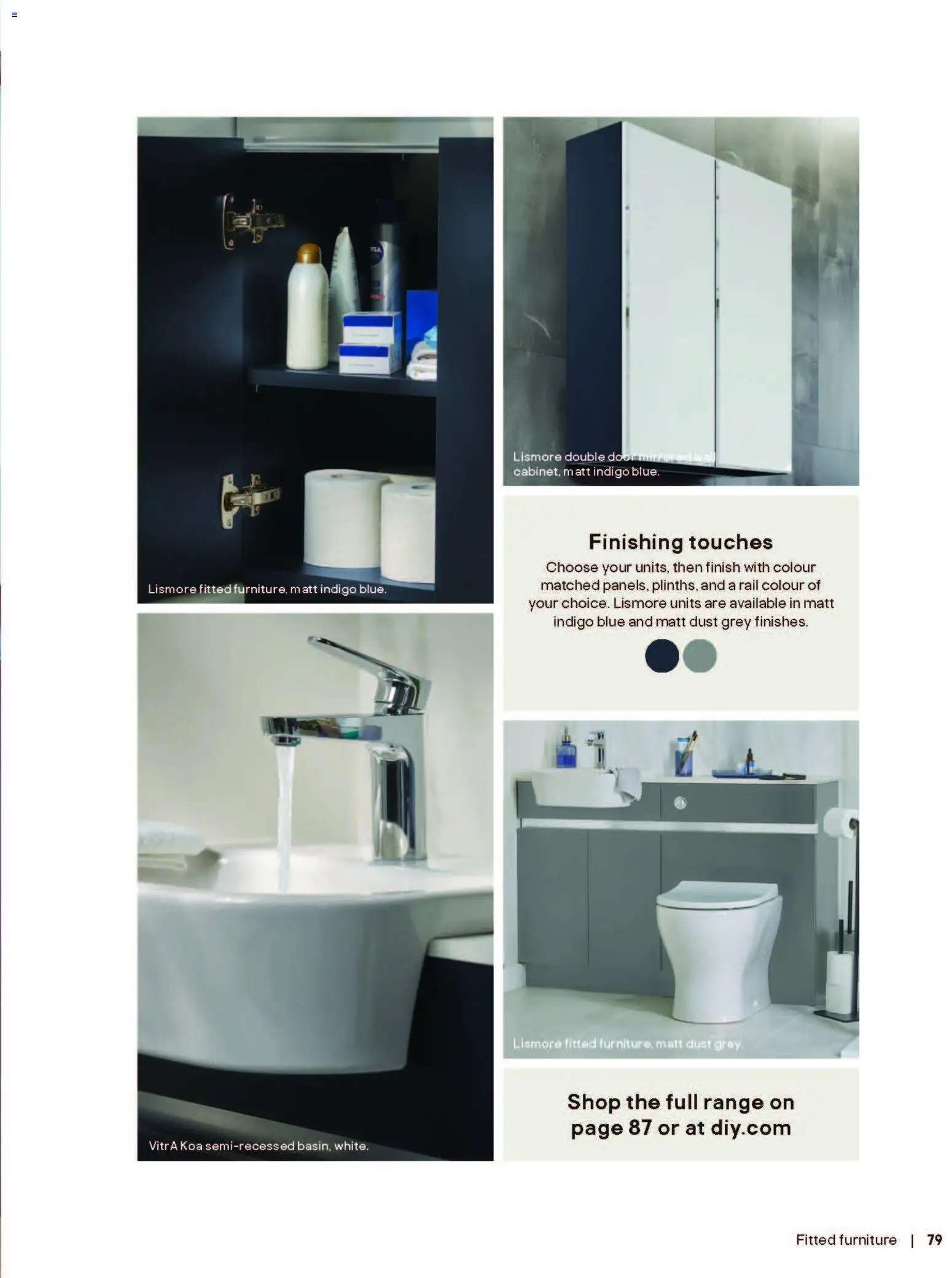 B&Q B&Q Bq Bq Bathrooms Home Deals December 2025 — page 79 of 280
