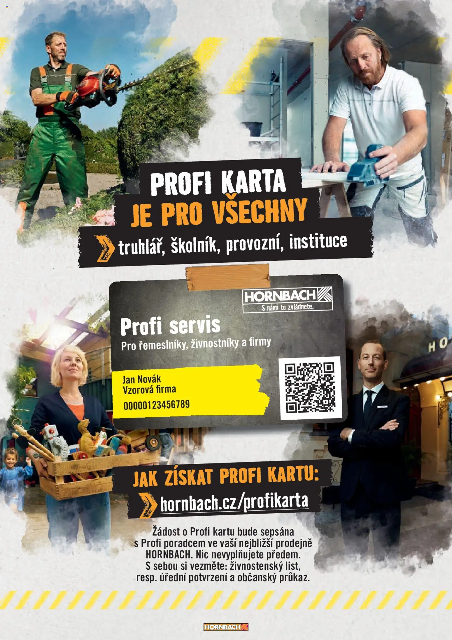 HORNBACH leták - Dlažba a obklady od 19.08.2026 | Strana: 10