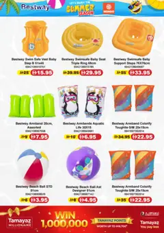 Preview of Union COOP catalogue valid from 26 Jun, 2026 | Page: 5