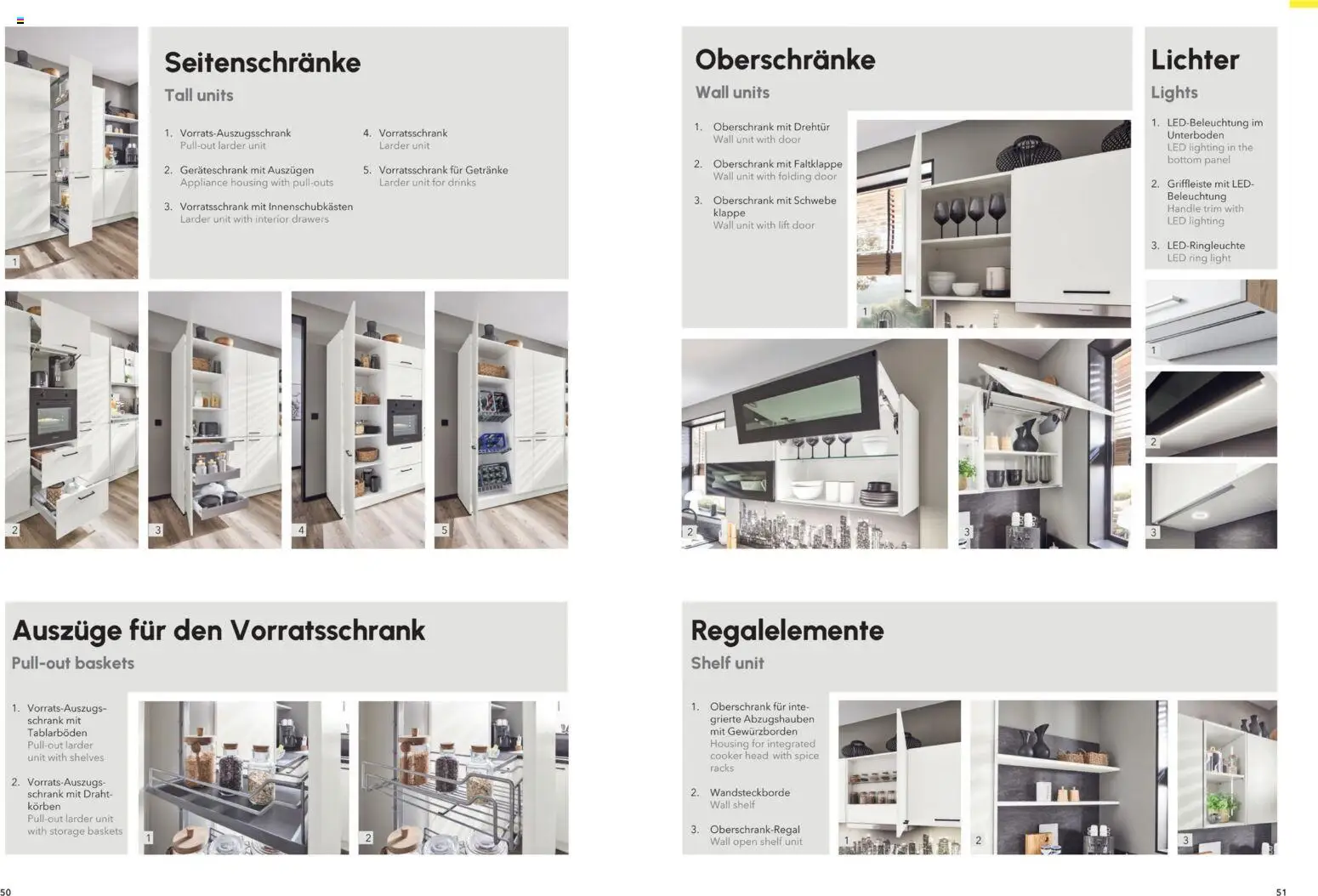 Novi Mömax katalog ponudbe – veljaven od 22.01.2026 | Stran: 26