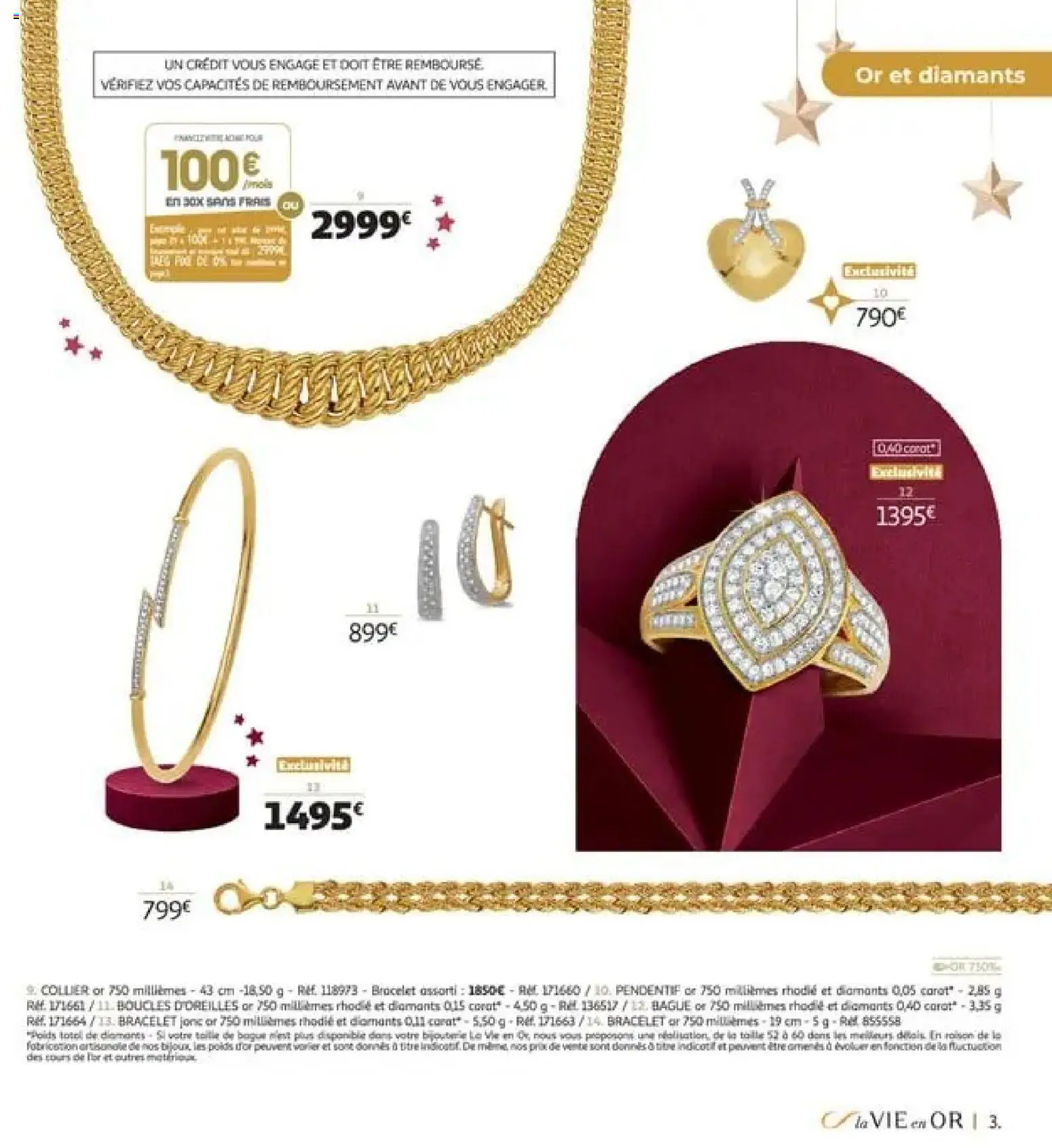 {H1} | Page: 3 | Produits: Poids, Collier, Bracelet, Pendentif