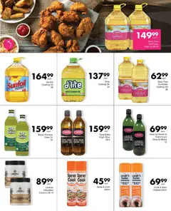 Save specials catalogue – valid from 11.06.2026 | Page: 28