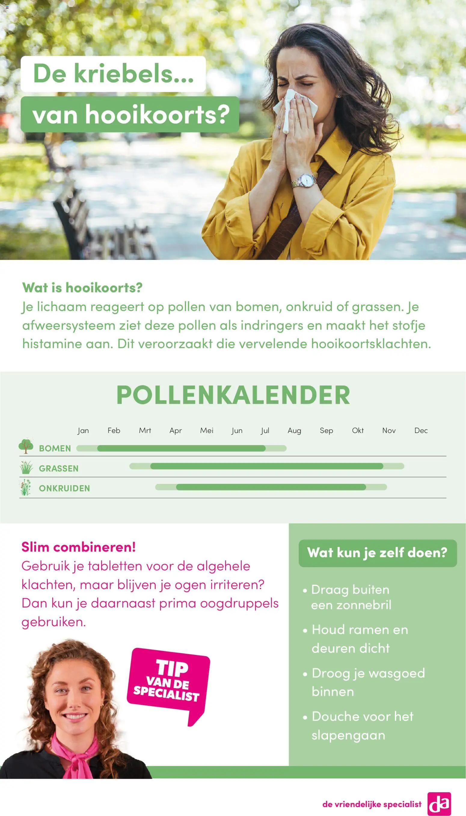 {H1} | Pagina: 53 | Producten: Zonnebril, Douche, Ciseaux, Wasgoed