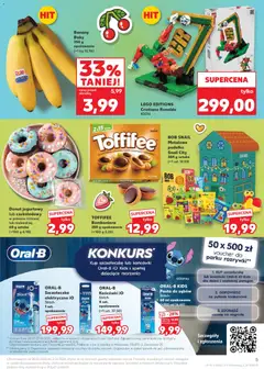 Pogląd oferty "Kaufland gazetka" - ważna od 28.05.2026 | Strona: 5