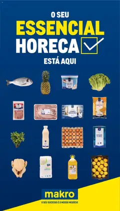 Pré-visualização Makro - Guia Essenciais válido de 01/07/2025