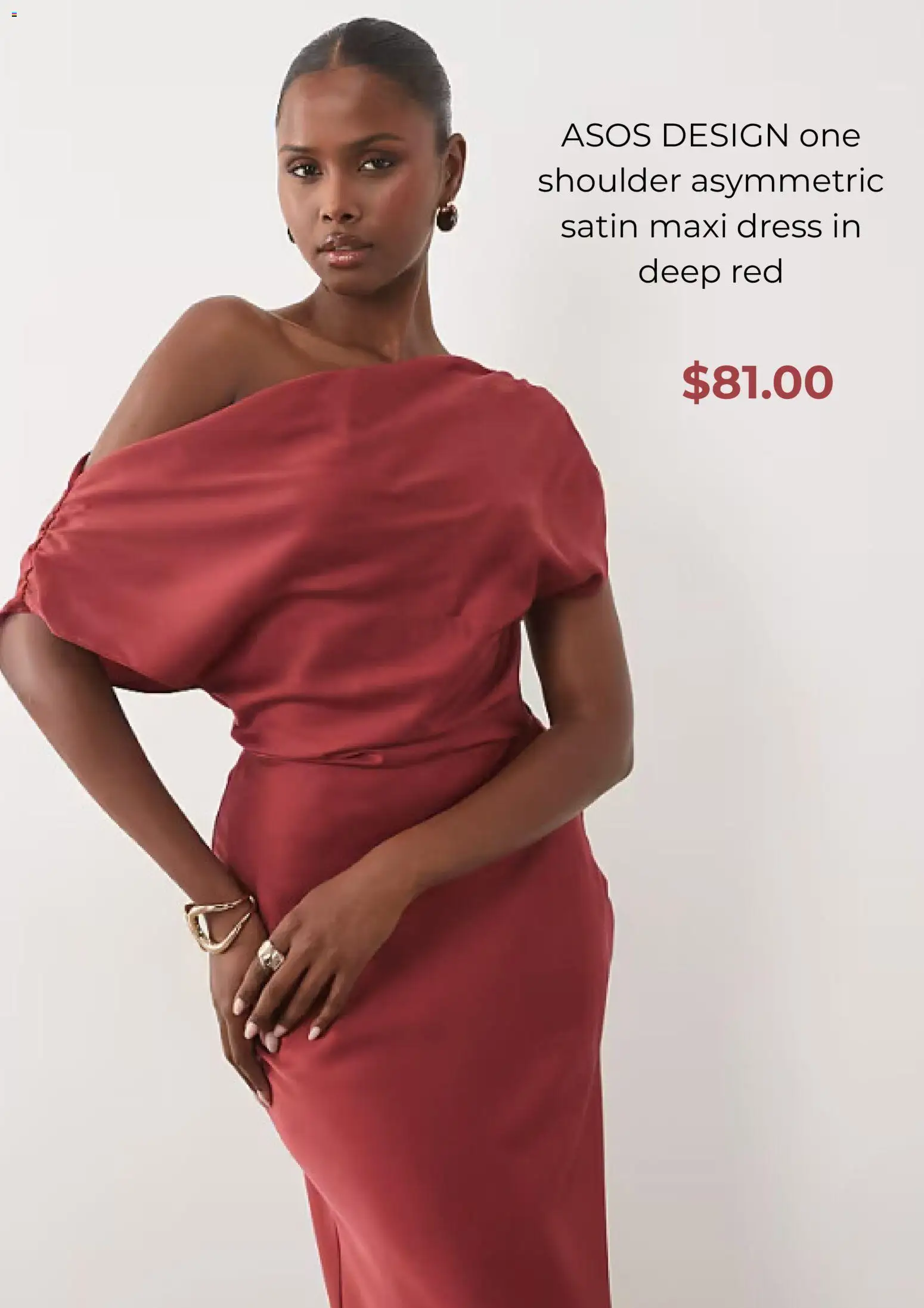 asos Catalogue valid from 17/08/2026 | Page: 4 | Products: Dress