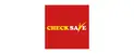 Logo Check Save