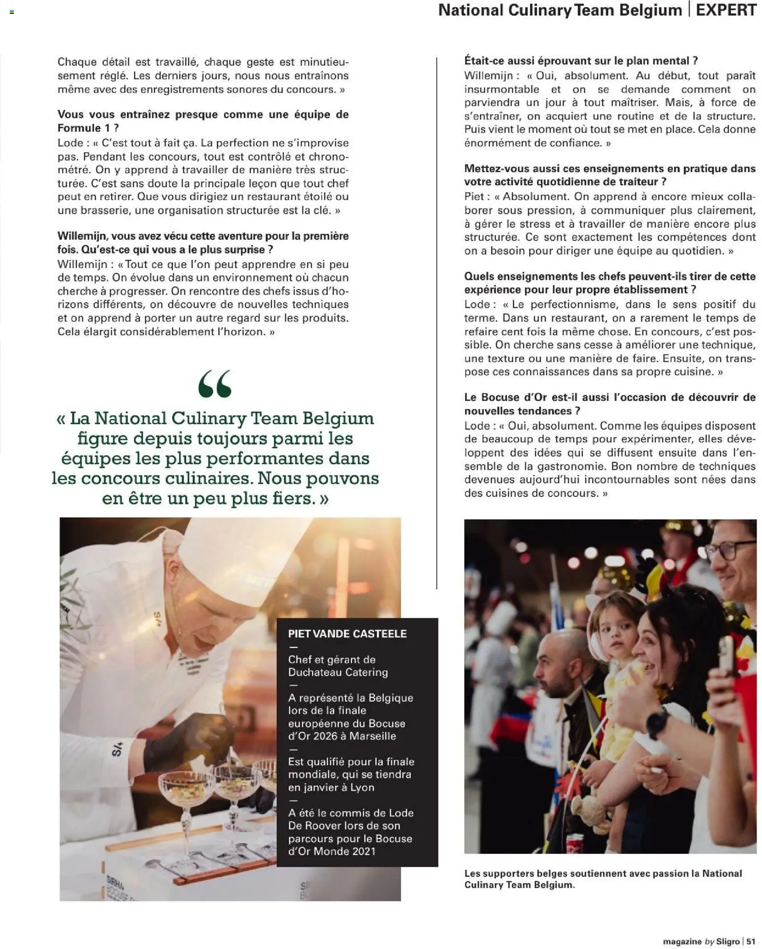 {H1} | Pagina: 51 | Producten: La