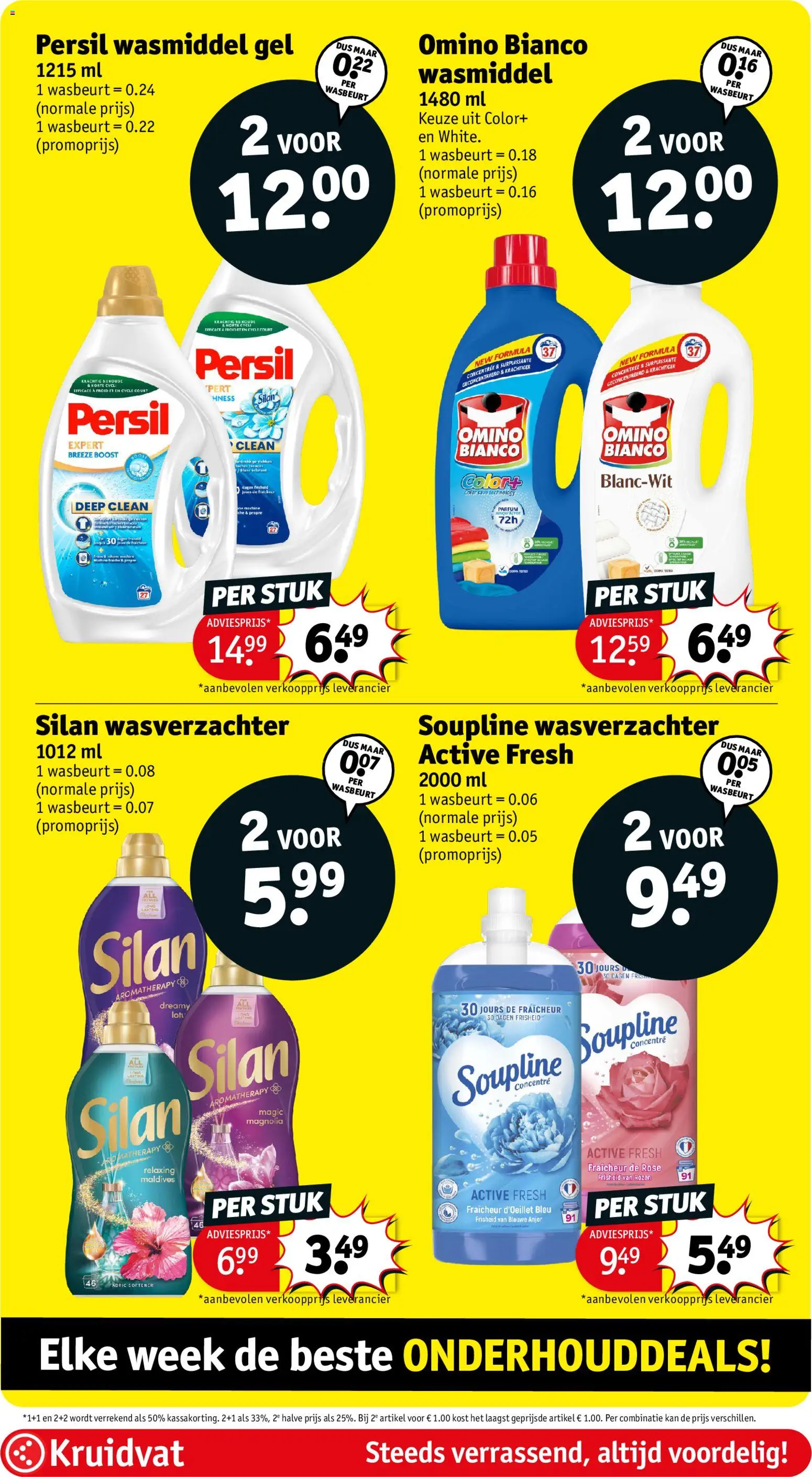 {H1} | Pagina: 75 | Producten: Gel, Boost, Parfum, Kan
