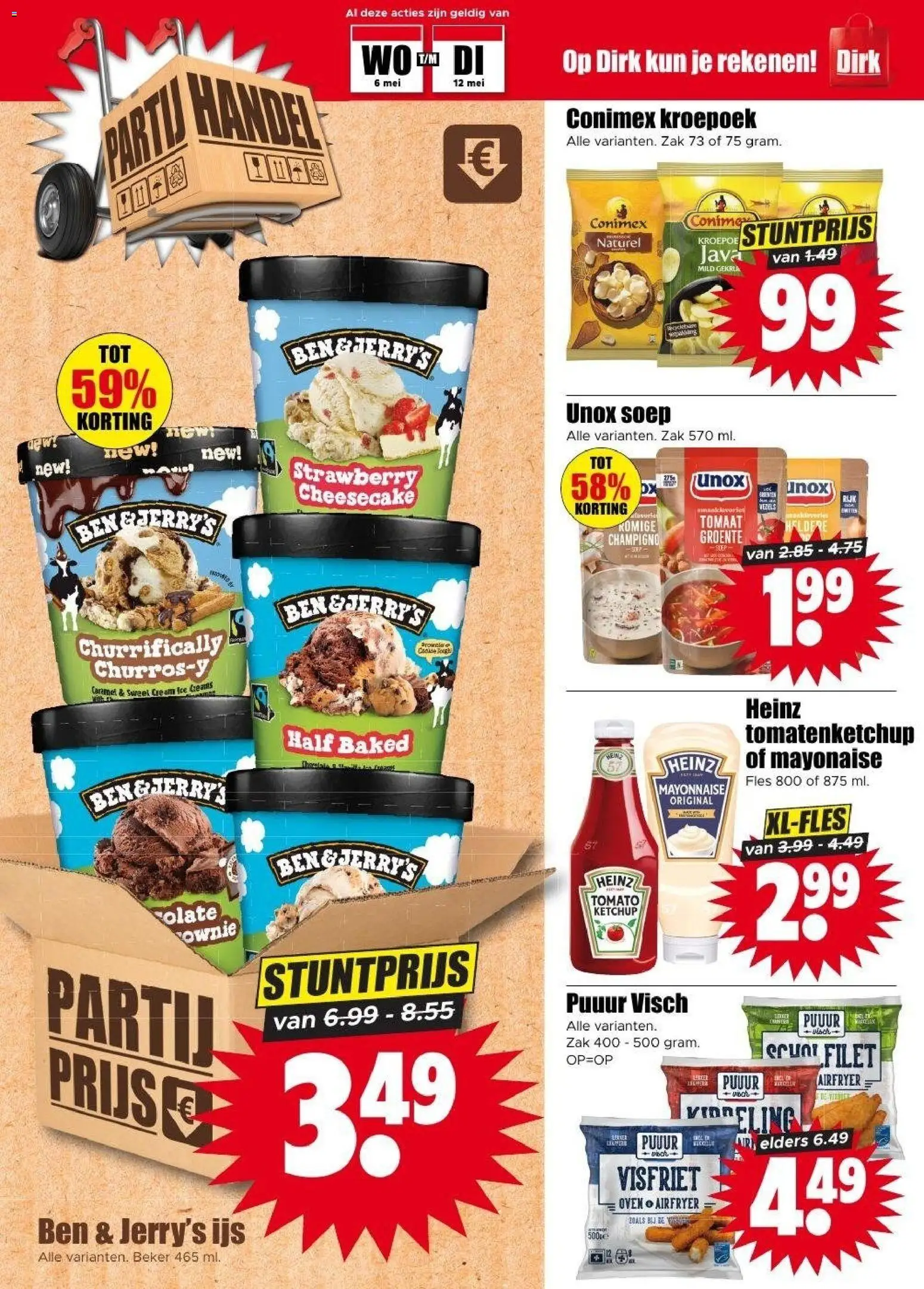 {H1} | Pagina: 15 | Producten: Fles, Dew, Tomaat, Beker
