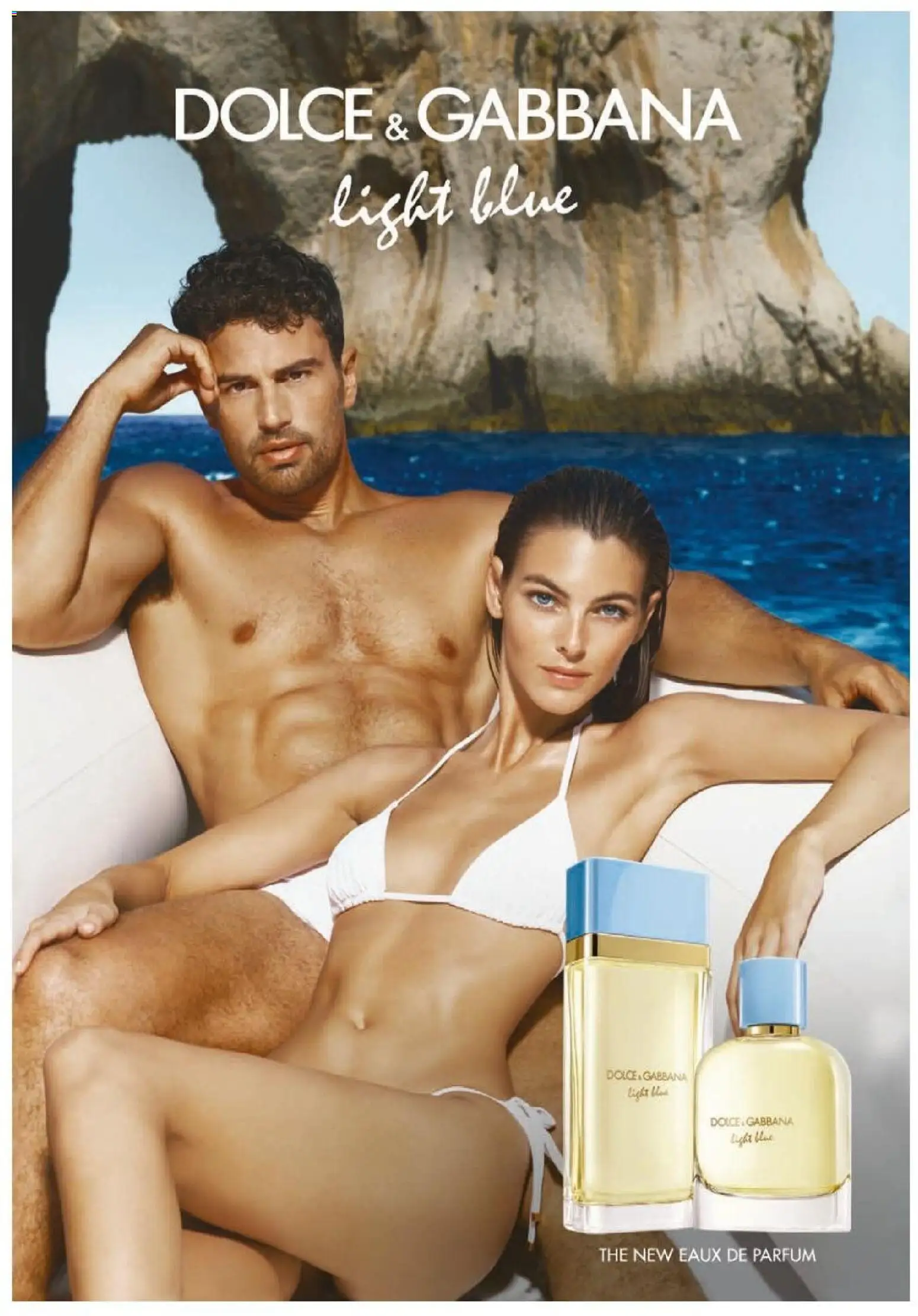 FAnn parfumerie katalog Léto 2026 od 01.06.2026 | Strana: 75