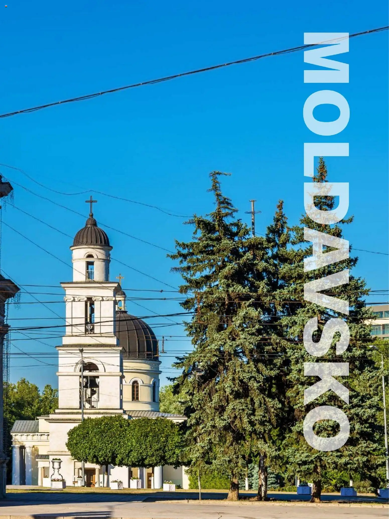 Nové Satur akcie – leták je platný od 30.09.2026 | Strana: 97