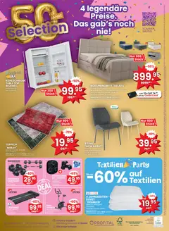 Conforama aktionen ab 26.08.2026 gültig | Seite: 24