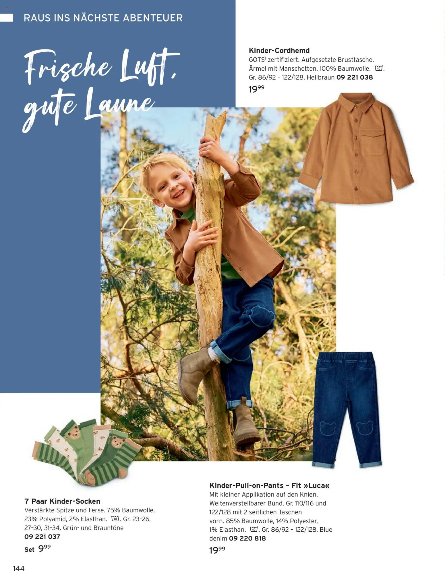 Angebote Tchibo – gültig ab 01.09.2026 | Seite: 144 | Produkte: Taschen