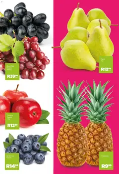 Save specials catalogue – valid from 16/10/2026 | Page: 6