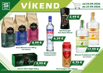Sintra leták platný od 24.09.2026