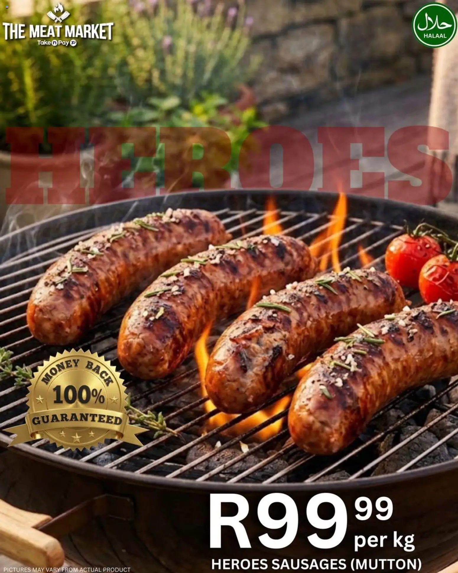 New Take n Pay catalogue – valid from 31.05.2026 | Page: 30