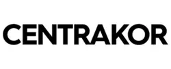 Centrakor