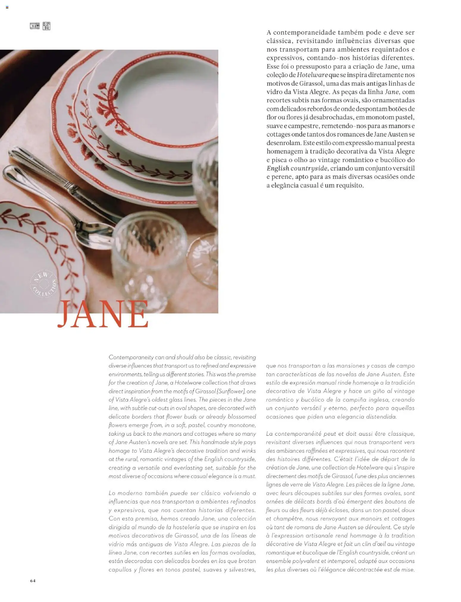  | Lappuse: 66