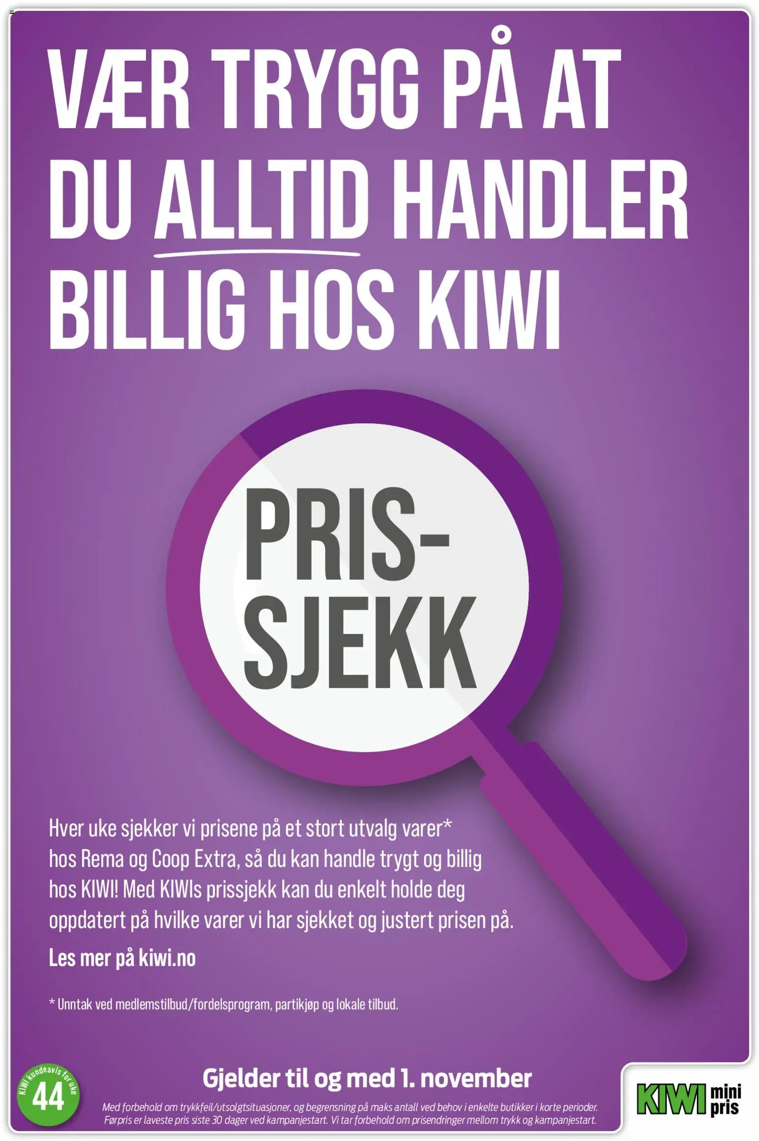{H1} | Side: 29