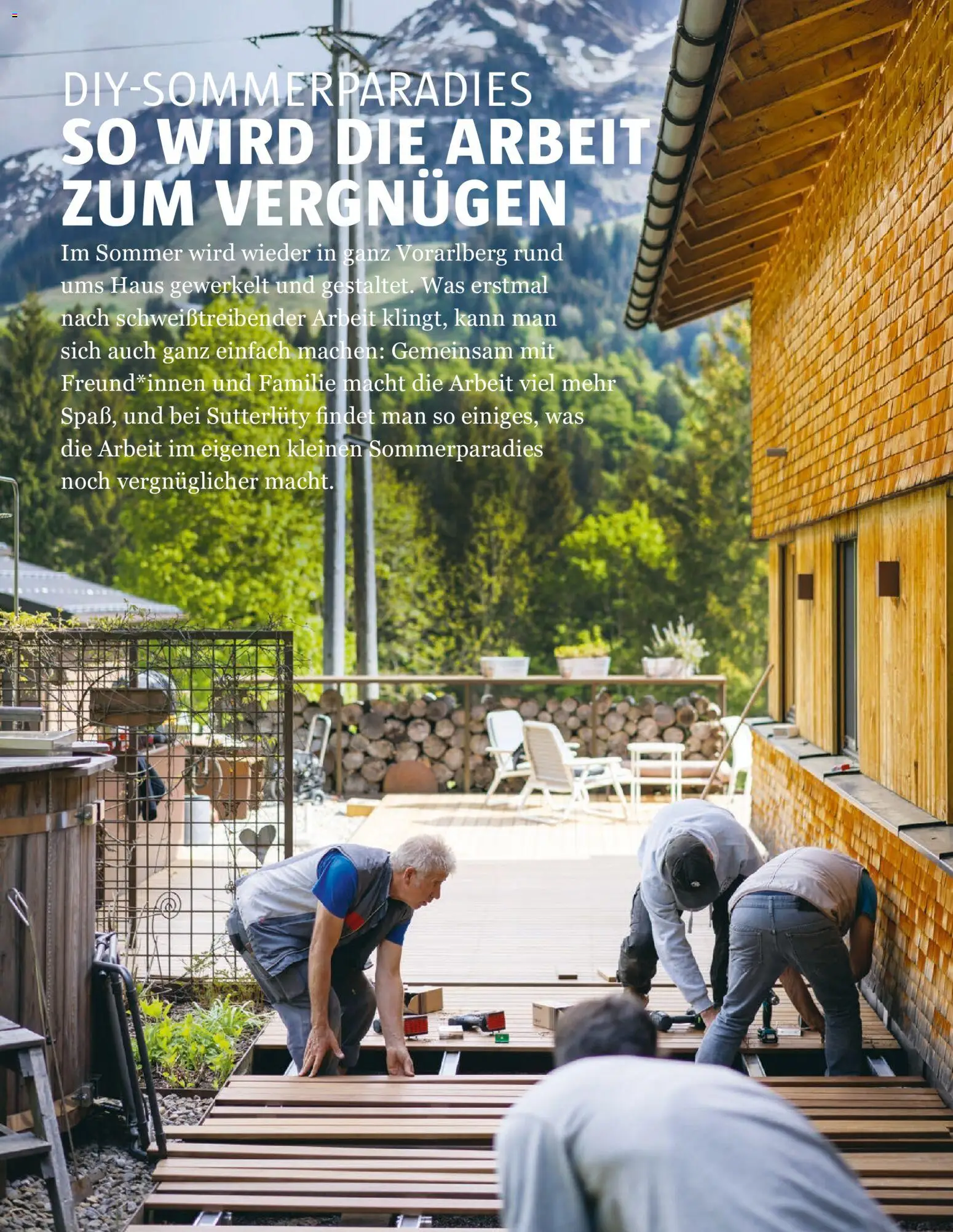 Sutterlüty Sommer 2026 gültig ab 21.10.2026 | Seite: 102